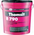 Thomsit R 790 - 14kg